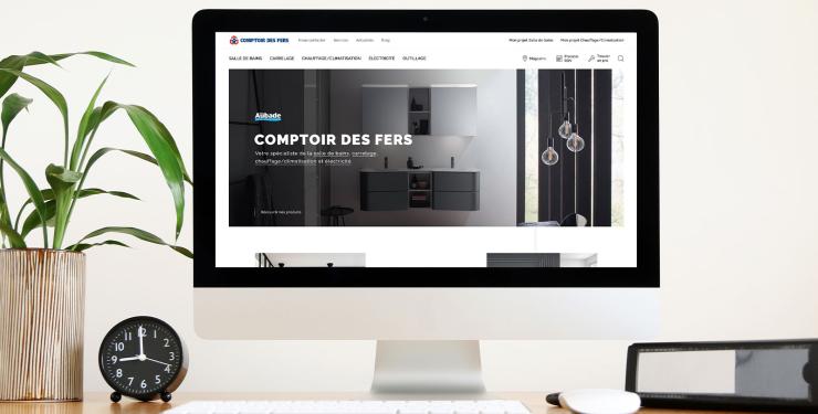 comptoir-des-fers-nouveau-site-hp