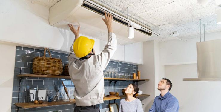 2021-05-comptoir-des-fers-comment-entretenir-votre-systeme-de-climatisation
