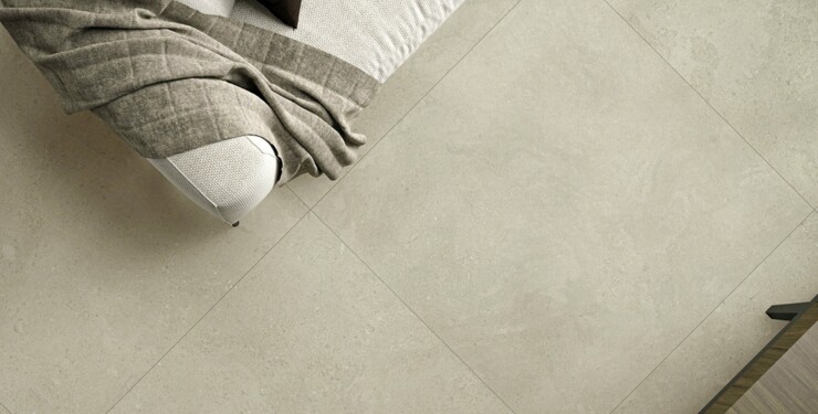 Comptoir des Fers-2