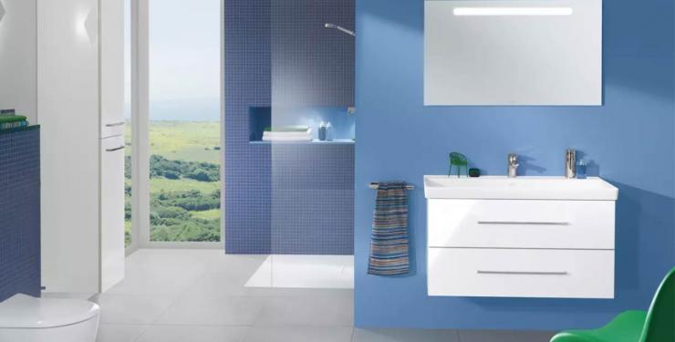 2020-quelle-couleur-pour-une-salle-de-bain