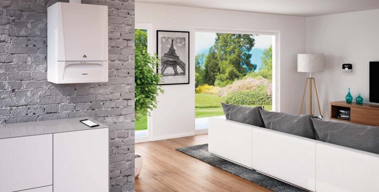 2021-10-comptoir-des-fers-quel-systeme-de-chauffage-central-pour-un-logement-neuf