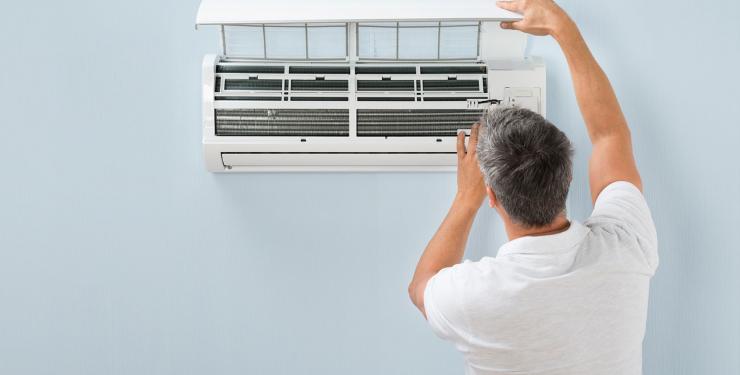 2022-comptoirs-des-fers-installation-clim-quelles-sont-les-regles-a-suivre