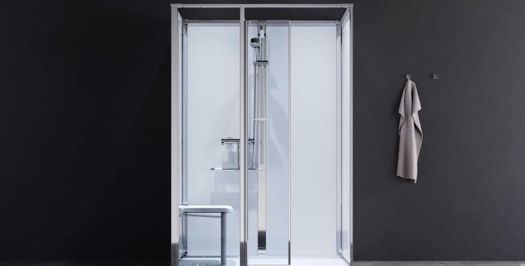 2023-03-comptoir-des-fers-douche-pmr